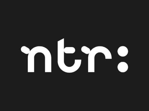 NTR