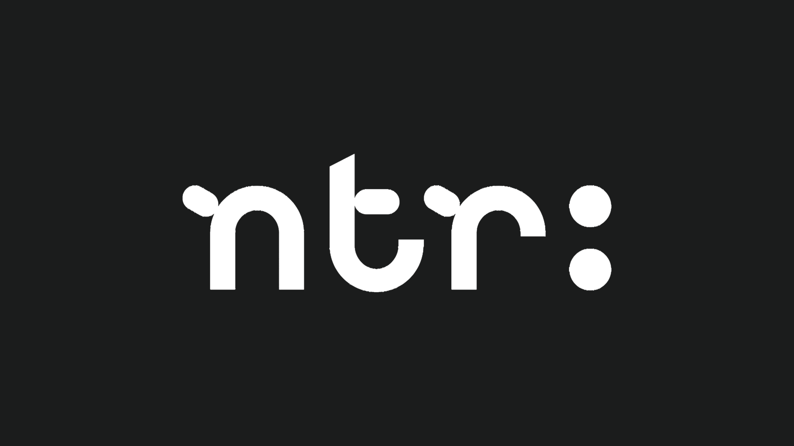 NTR