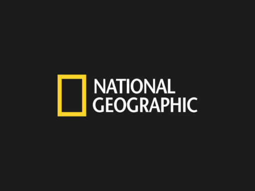 National Geographic