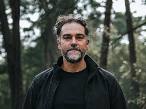 Klaas Dijkhoff