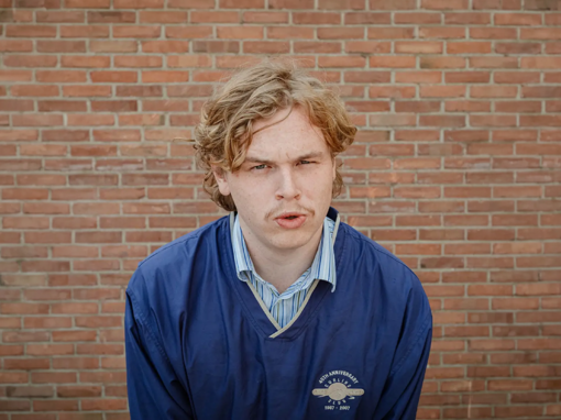 Tim Kanon