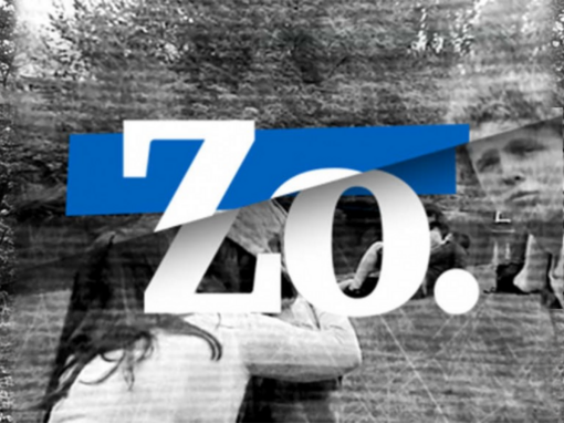 Zo!