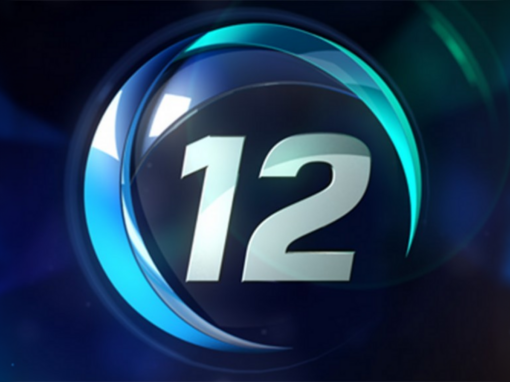 Kanaal 12