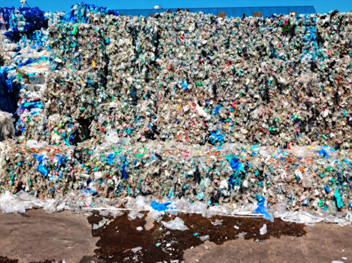 National Geographic — #STOPMETPLASTIC