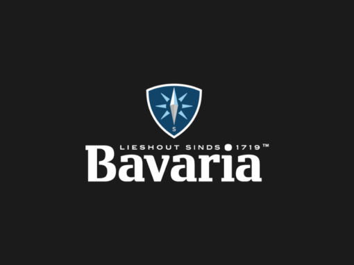Bavaria