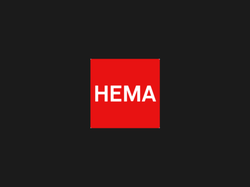 HEMA