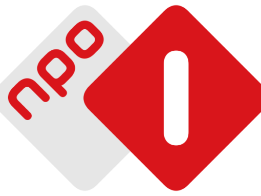 NPO 1