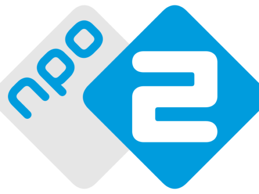 NPO 2